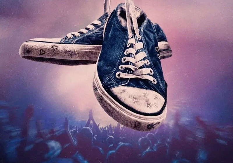 Beste Historische Series 2024 op Amazon Prime Video (oktober 2025)