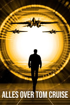Alles Over Tom Cruise (2024)