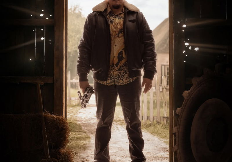 Beste Actieseries 2025 op Videoland (oktober 2025)