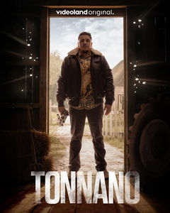 Tonnano (2025‑ )
