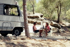 Onderweg naar liefde (2024‑ )