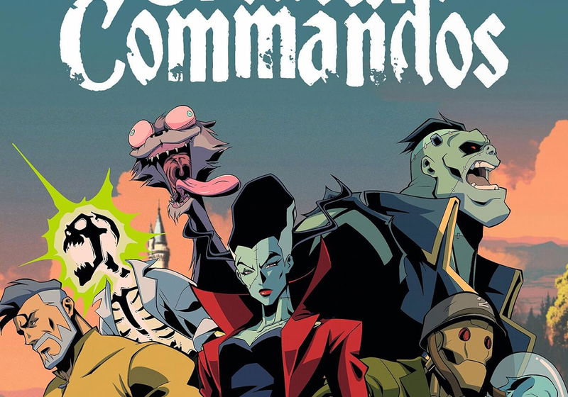 Beste Animatieseries 2024 op HBO Max (september 2025)