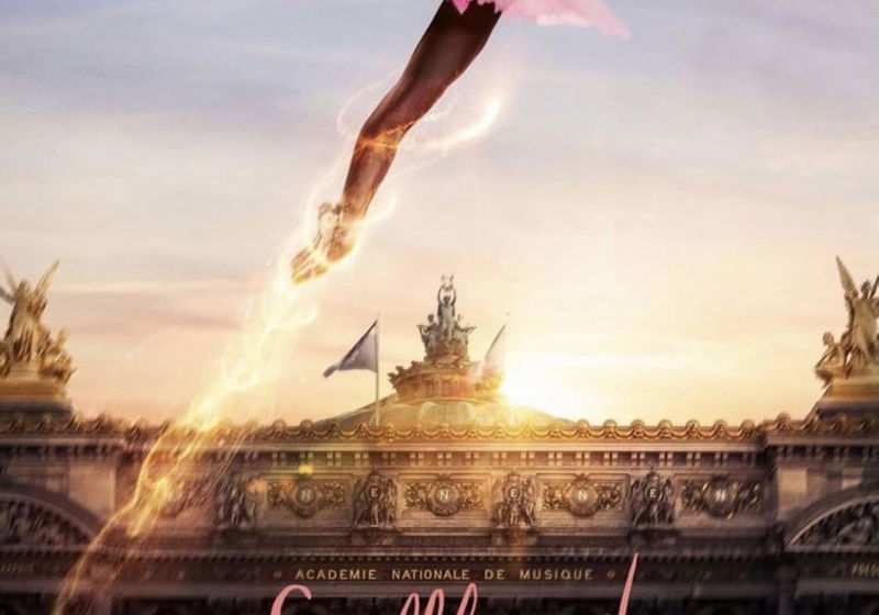 Beste Fantasyseries 2023 op Videoland (september 2025)