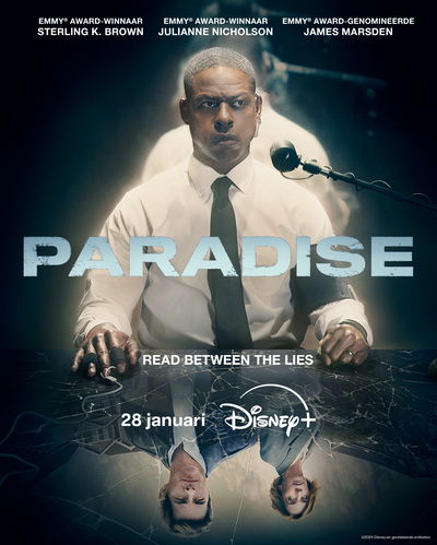 Paradise