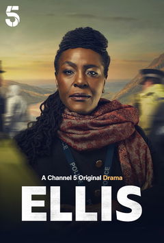 Ellis (2024&#8209;&nbsp;)