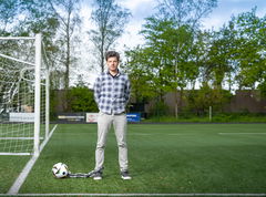 FC Buitenspel (2024)