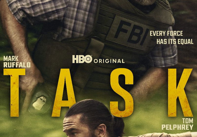 Top 20 Beste Miniseries 2025 op HBO Max (november 2025)