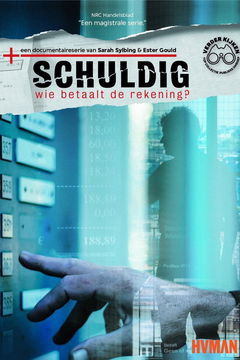 Schuldig (2016)