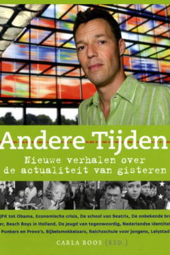 Andere Tijden (2000&#8209;&nbsp;)