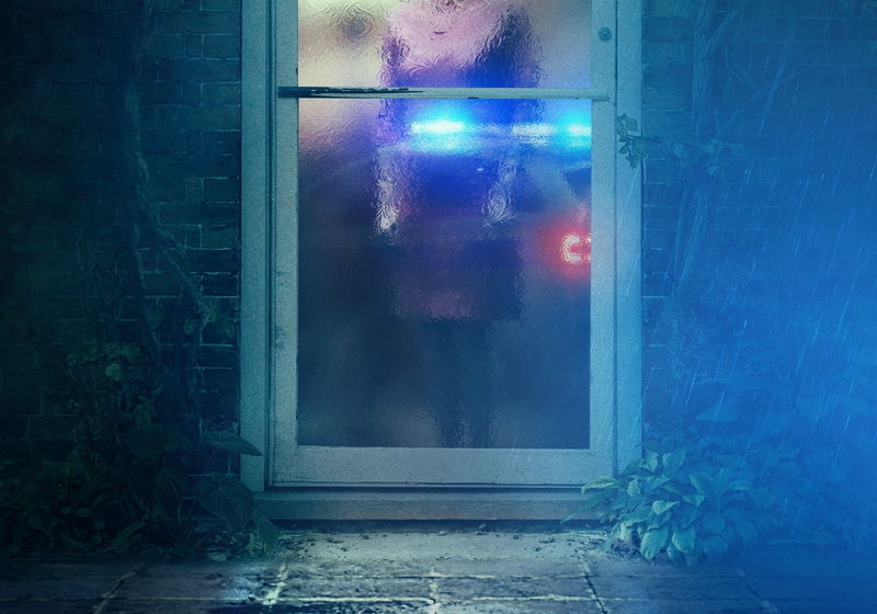 Beste Misdaadseries 2024 op Videoland (september 2025)