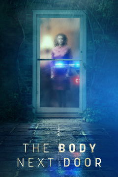 The Body Next Door (2024)