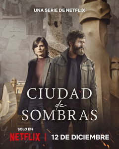Ciudad de sombras (2025)