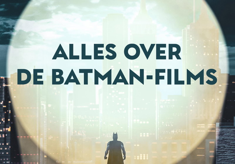 Beste Documentaireseries 2024 op Videoland (april 2026)