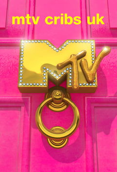 MTV Cribs International (2019&#8209;&nbsp;)