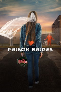 Prison Brides (2024&#8209;&nbsp;)