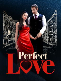 Perfect Love (2024)