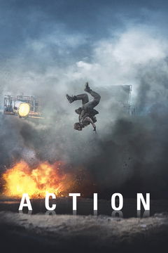 Action (2024)
