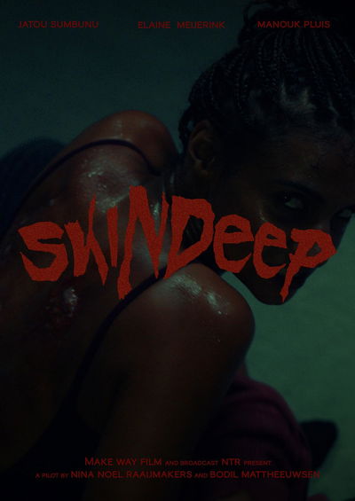 Skindeep