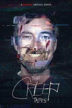 The Creep Tapes (2024&#8209;&nbsp;)