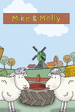 Mike & Molly (2023&#8209;&nbsp;)