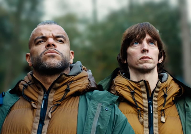 Beste Avonturenseries 2024 op NPO Start &amp; Plus (april 2026)