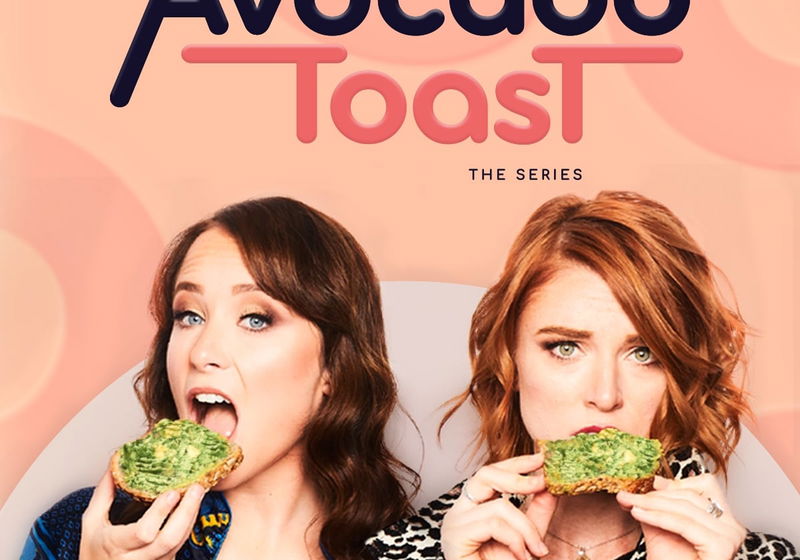 Beste Romantische Komedies 2020 op Amazon Prime Video (oktober 2025) Beste Romantische Komedies 2020 op Amazon Prime Video (oktober 2025)