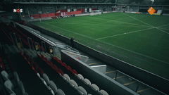 Toms Sportverhalen (2024‑ )