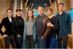 Tatort: Over Grenzen (2026)