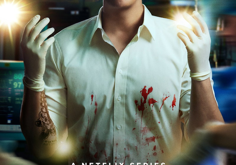 Top 50 Beste Komedies 2025 op Netflix (augustus 2026)