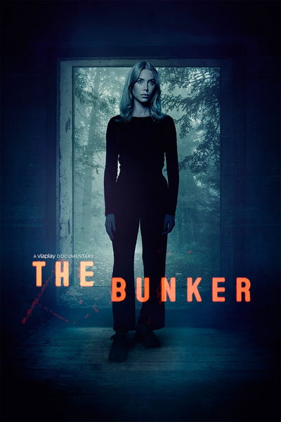 The Bunker