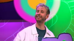 Raad eens wat ik doe (2024)