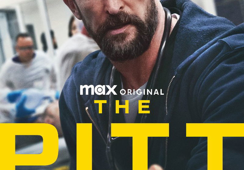 Beste recente series op HBO Max (januari 2026)