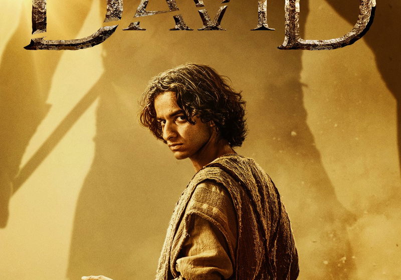 Beste recente historische series op Amazon Prime Video (oktober 2025)