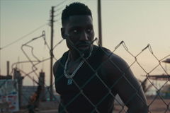 Frenna: in stilte (2024)