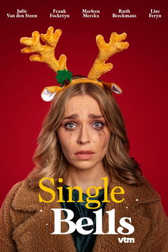 Single Bells (2024&#8209;&nbsp;)
