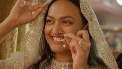 Spot On: Nog lang & gelukkig (2024)