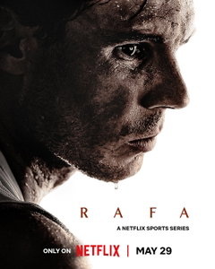 Rafa (2026)