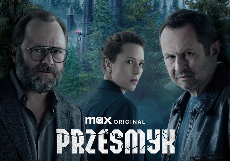 Beste Oorlogsseries 2025 op HBO Max (september 2025)