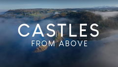 Castles from Above (2024)