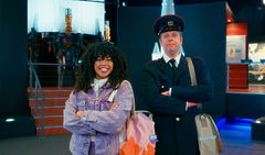 Zing met Zappelin (2024)