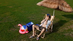 Gezond of gelul? (2024)