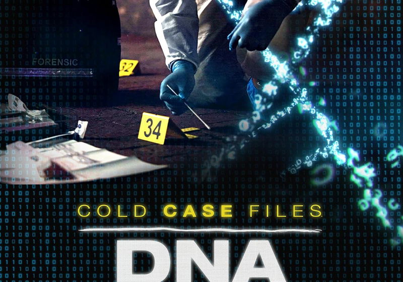 Top 10 Beste Documentaireseries 2023 op CANAL+ (september 2025)