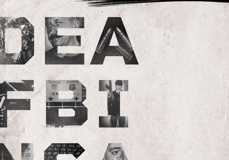 Beste Thrillers 2016 op Amazon Prime Video (oktober 2025) Beste Thrillers 2016 op Amazon Prime Video (oktober 2025)