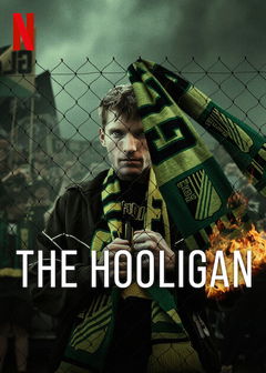 The Hooligan (2025)