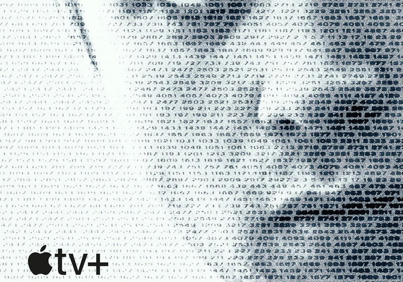 Beste Thrillers 2025 op Apple TV+ (oktober 2025)