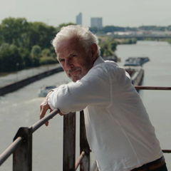 Langs de Schelde (2025)