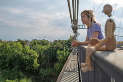 De stem van Colombia (2025)