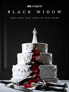 Black Widow (2024)