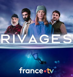 Rivages (2025)