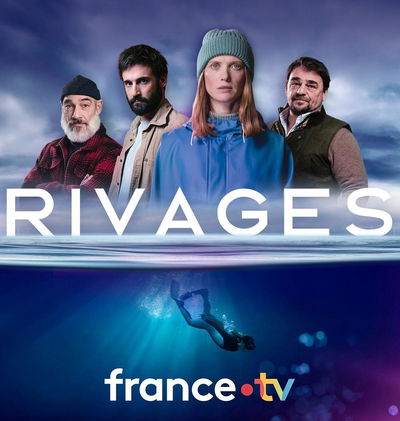 Rivages